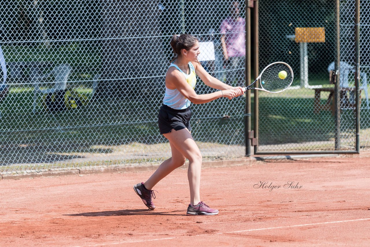 Bild 10 - PSD Bank Nord Open Pinneberg